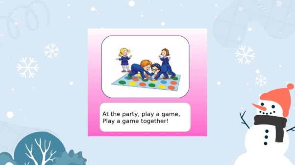 A screenshot of a game

Description automatically generated